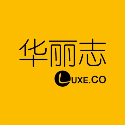 網絡科技與網絡技術服務 數字時代的雙引擎